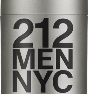 Carolina Herrera 212 Men Deodorant Stick 75 g