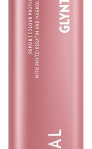 Glynt Revital Shampoo 250 ml