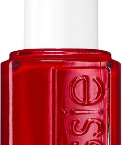 Essie Nagellack 61 russian roulette Nagellack 13