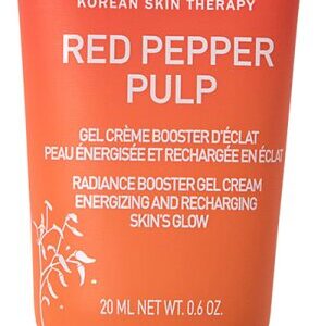 Erborian Red Pepper Pulp Creme 20 ml