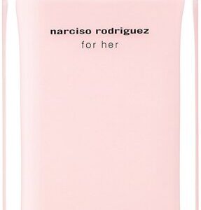 Narciso Rodriguez For Her Eau de Parfum (EdP) 100 ml