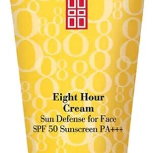 Elizabeth Arden Eight Hour Cream Sun Defence SPF50 50 ml