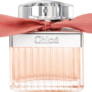 Chloé Roses De Chloé Eau de Toilette (EdT) 50 ml