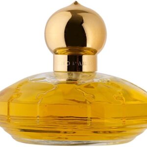 Chopard Casmir Eau de Parfum (EdP) 100 ml