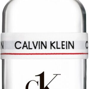 Calvin Klein ck Everyone Eau de Toilette (EdT) 100 ml