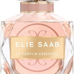 Elie Saab Le Parfum L'Essentiel Eau de Parfum 50ml