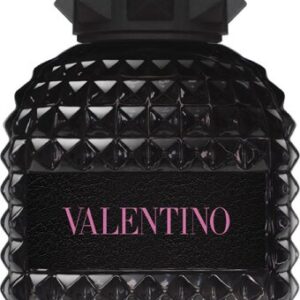 Valentino Uomo Born in Roma Eau de Toilette (EdT) 50 ml