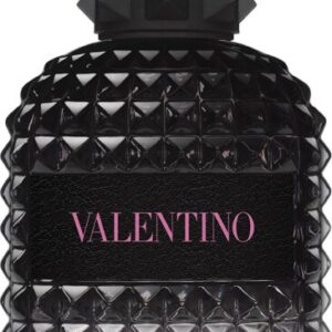 Valentino Uomo Born in Roma Eau de Toilette (EdT) 100 ml