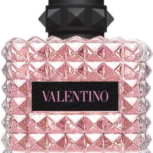 Valentino Donna Born in Roma Eau de Parfum (EdP) 100 ml