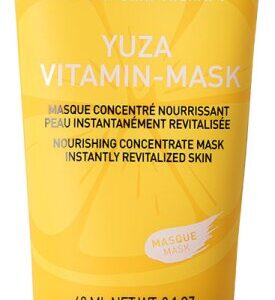 Erborian Yuza Vitamin-Mask 60 ml