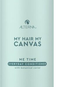 Alterna My Hair My Canvas Me Time Everyday Conditioner 1000 ml