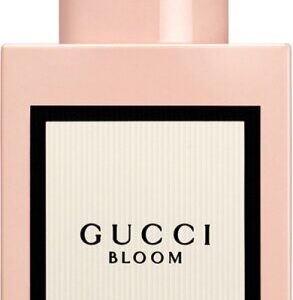 Gucci Bloom Eau de Parfum (EdP) 30 ml