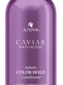 Alterna Caviar Infinite Color Hold Conditioner 1000 ml