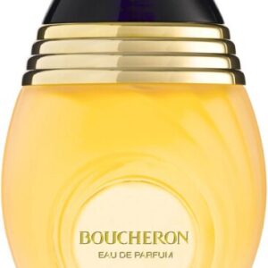 Boucheron Pour Femme Eau de Parfum (EdP) 100 ml