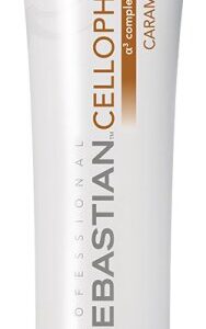 Sebastian Cellophanes Caramel Brown 300 ml