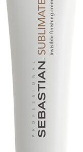 Sebastian Flow Sublimate Crème 100 ml