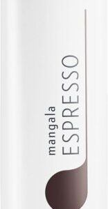 Glynt Mangala Espresso Fresh Up 200 ml