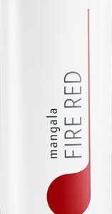 Glynt Mangala Fire Red Fresh Up 200 ml