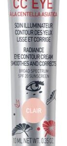 Erborian CC Eye 10 ml Clair