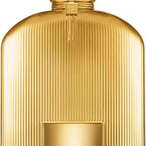 Tom Ford Black Orchid Parfum 100ml