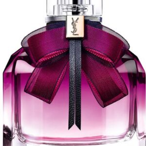 Yves Saint Laurent Mon Paris Intensément Eau de Parfum (EdP) 50 ml