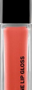 BABOR Ultra Shine Lip Gloss 6 ml 05 rose of spring