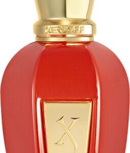 XERJOFF Wardasina Eau de Parfum (EdP) 50 ml