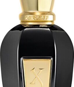 XERJOFF Opera Eau de Parfum (EdP) 50 ml