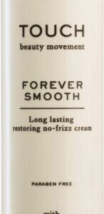 Artego Touch Forever Smooth 250 ml