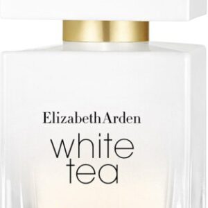 Elizabeth Arden White Tea Mandarin Blossom Eau de Toilette (EdT) 30 ml