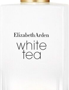 Elizabeth Arden White Tea Mandarin Blossom Eau de Toilette (EdT) 50 ml