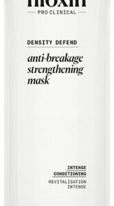 Nioxin Anti-Breakage Mask 500ml