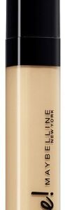 Maybelline New York Fit Me! Concealer 10 Light Concealer 6