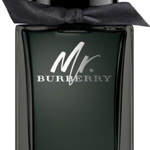 Burberry Mr. Burberry Eau de Parfum (EdP) Natural Spray 150ml