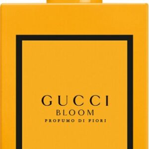 Gucci Bloom Profumo di Fiori Eau de Parfum (EdP) 100 ml