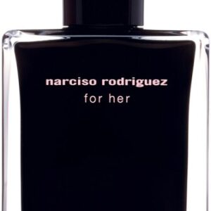 Narciso Rodriguez For Her Eau de Toilette (EdT) 30 ml