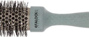 Efalock Greentools Rundbürste Ø34 mint