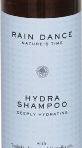 Artego Rain Dance Hydra Shampoo 250 ml