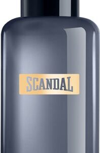 Jean Paul Gaultier Scandal pour Homme Eau de Toilette (EdT) Refill 200 ml