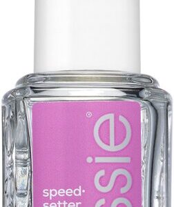 essie Nagelpflege speed setter 13