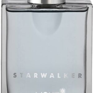 Montblanc Starwalker Eau de Toilette (EdT) 75 ml