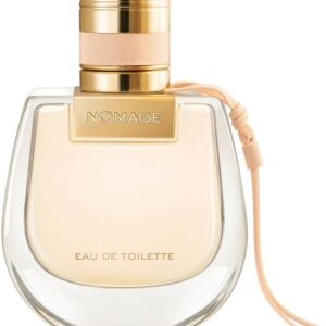 Chloé Nomade Eau de Toilette (EdT) 50 ml