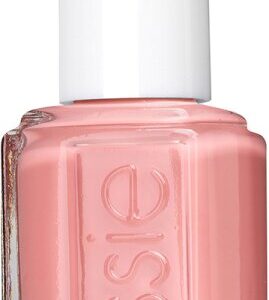 Essie Nagellack 23 eternal optimist Nagellack 13