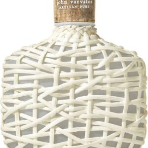 John Varvatos Artisan Pure Eau de Toilette (EdT) 125 ml