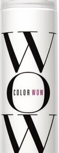 Color Wow Raise The Root Thicken & Lift Spray 150 ml