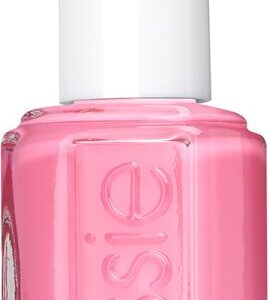 Essie Nagellack 20 lovie dovie Nagellack 13