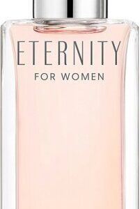 Calvin Klein Eternity Eau Fresh Eau de Toilette (EdT) 100 ml