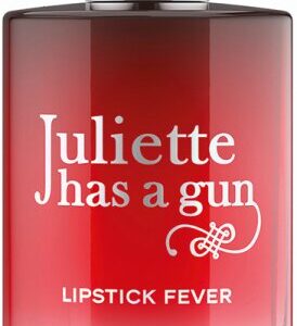 Juliette has a Gun Lipstick Fever Eau de Parfum (EdP) 50 ml