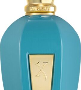 XERJOFF Erba Pura Eau de Parfum (EdP) 100 ml