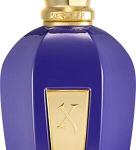 XERJOFF Accento Eau de Parfum (EdP) 100 ml